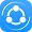 SHAREit – File Transfer, Share