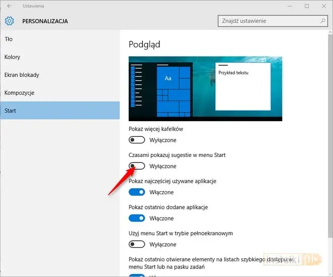 2016-10-04 14h42 36-min