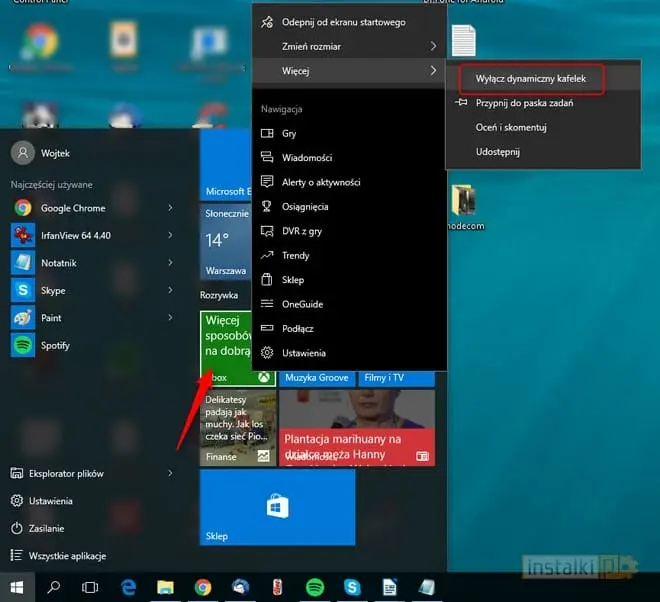 2016-10-04 14h58 20-min