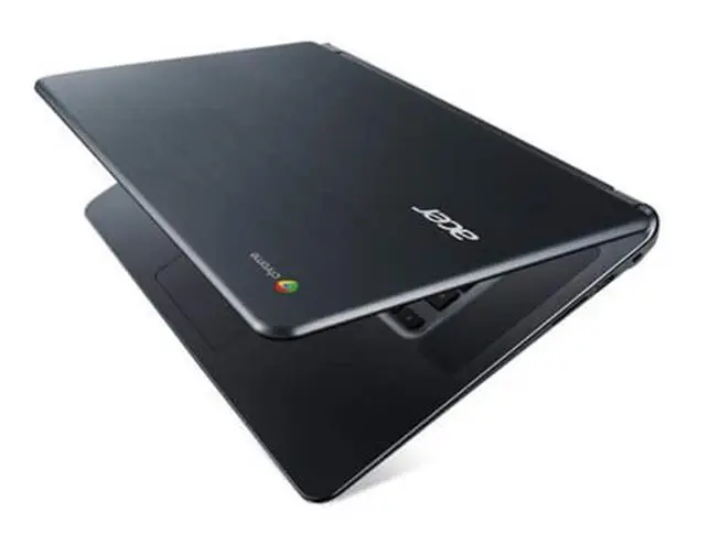 Acer Chromebook 2 Copy