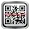 QR BARCODE SCANNER