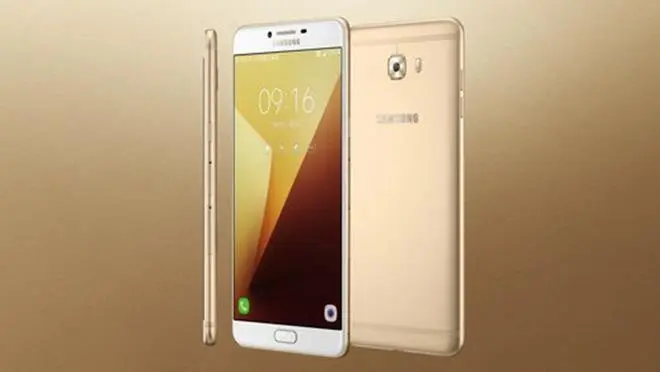 Samsung-Galaxy-C9-Pro 15-medium Copy