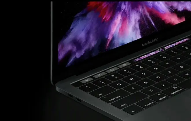 2016screen-shot-2016-10-27-at-1-33-31-pmjt-1 Copy