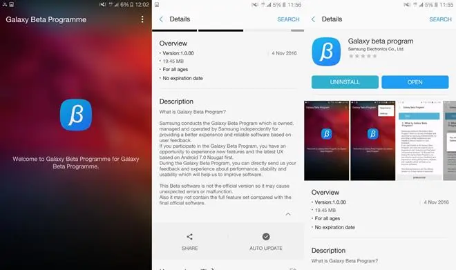 s7-edge-nougat-beta Copy