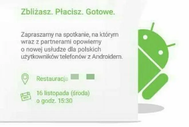 Cw1MworUAAAaSdb Copy