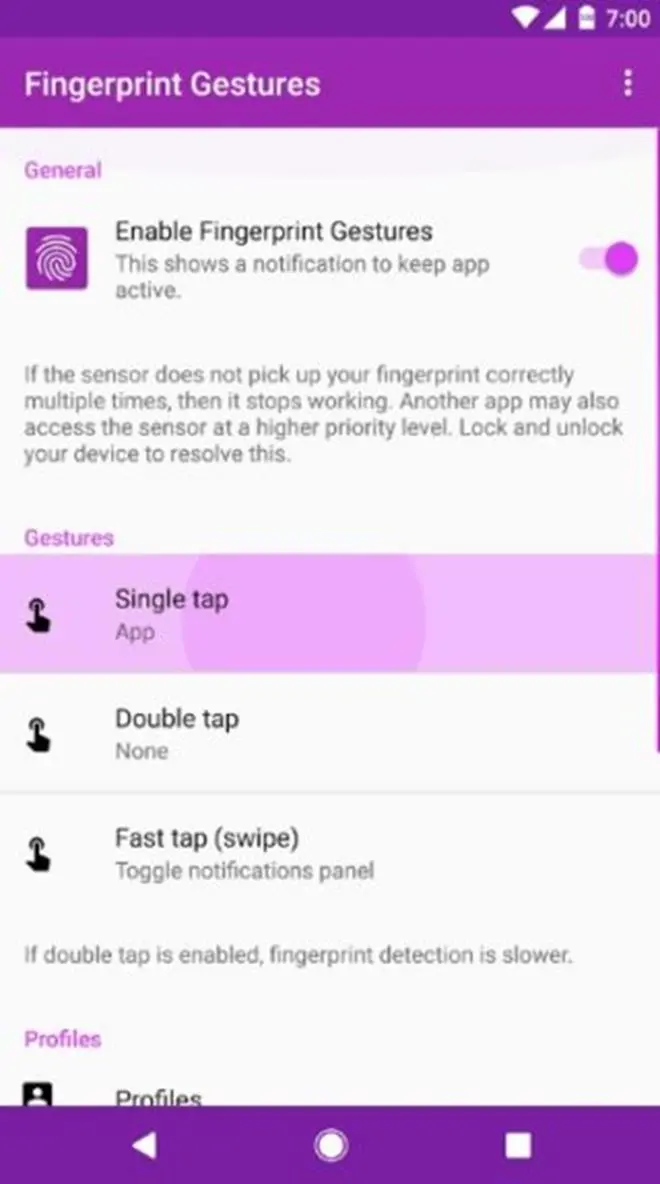 Fingerprint-gestures-320x574 Copy