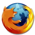 Poważny błąd w Firefox