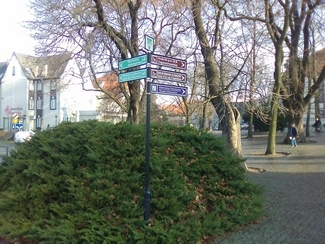 IMG 20161123 103955 mini