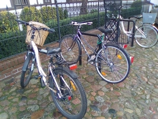 IMG 20161123 104110 mini