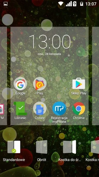 Screenshot 20161124-131836