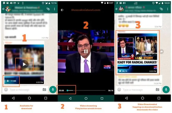 new-video-UI-WhatsApp-1420x933 Copy