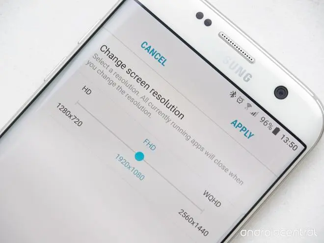 Galaxy-S7-Nougat-Beta-screen-resolution-KK Copy