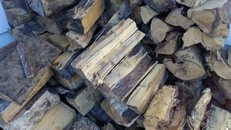 IMG 20161127 144810 mini