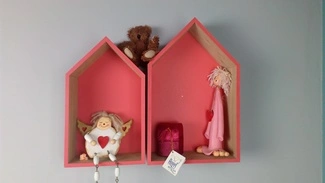 IMG 20161127 200122 mini