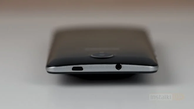 myPhone Magnus Recenzja 3