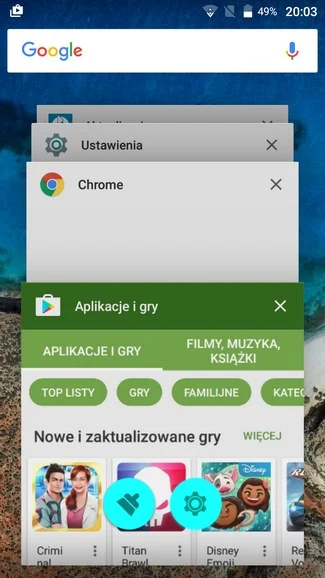 myPhone Magnus Screenshot 20161121-200354