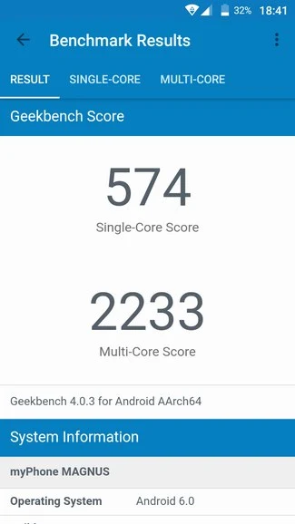 myPhone Magnus Screenshot 20161127-184141