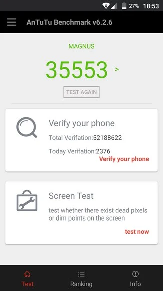 myPhone Magnus Screenshot 20161127-185312