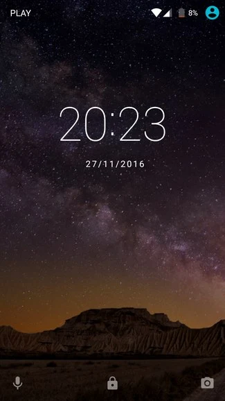 myPhone Magnus Screenshot 20161127-202313