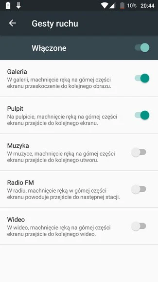 myPhone Magnus Screenshot 20161127-204448