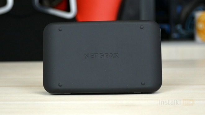 NETGEAR AirCard 810 2
