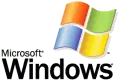 Gates: Windows pojawi się wszędzie