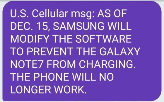 samsung-galaxy-note-7-komunikat