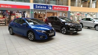 P 20161216 133639 vHDR Auto mini