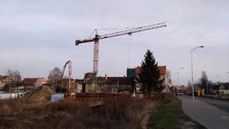 P 20161216 134402 vHDR Auto mini