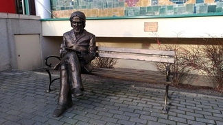 P 20161216 134709 vHDR Auto mini