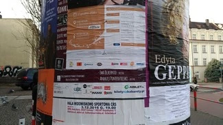 P 20161216 134836 vHDR Auto mini