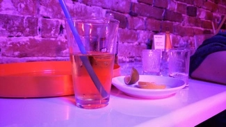 P 20161216 222516 vHDR Auto mini