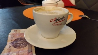 P 20161218 181518 vHDR Auto mini