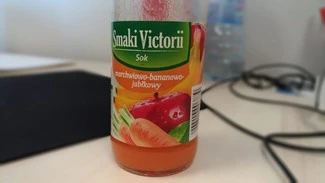 P 20161222 131336 DF mini