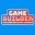 Game Builder