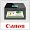 Canon Print Service
