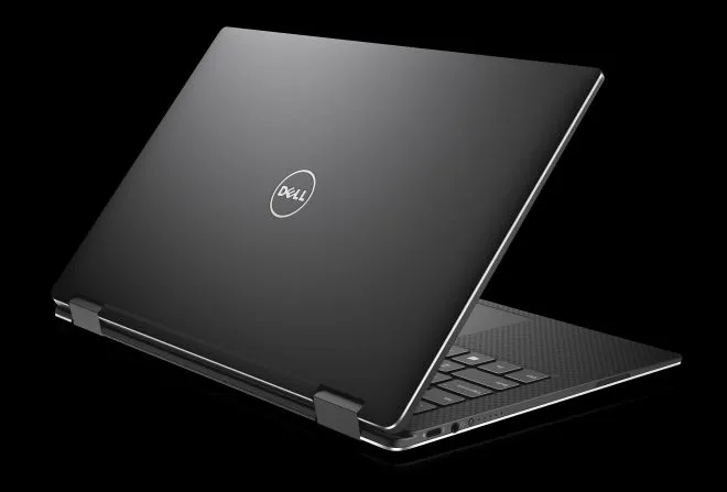 Dell-XPS-13