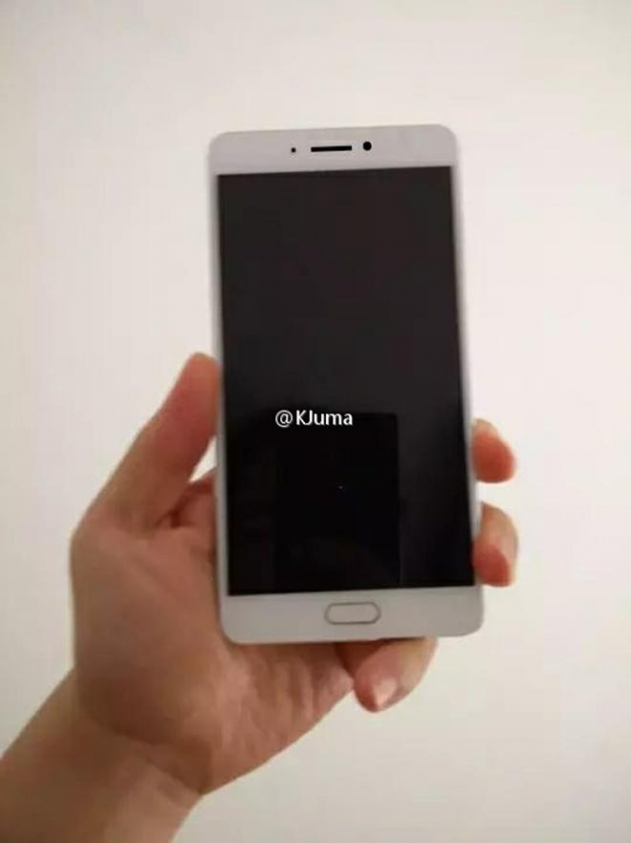 Xiaomi-Redmi-Note-4X-leak-KK-1 Copy