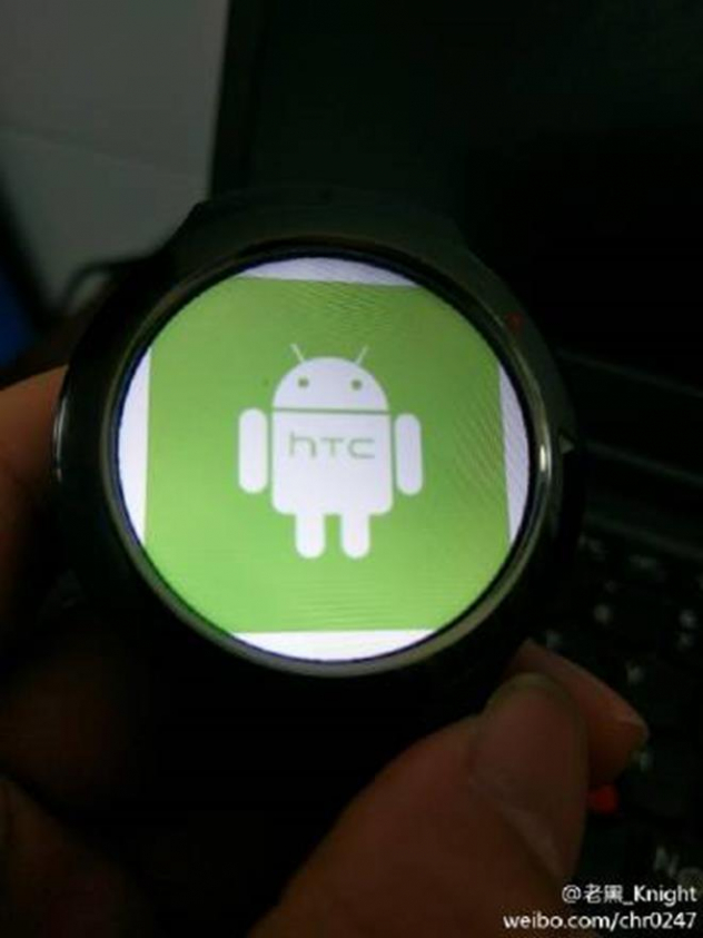 HTC-Halfbeak-Android-Wear-Watch-1 Copy