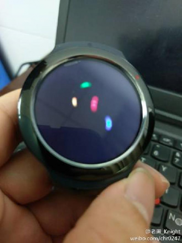HTC-Halfbeak-Android-Wear-Watch-3 Copy