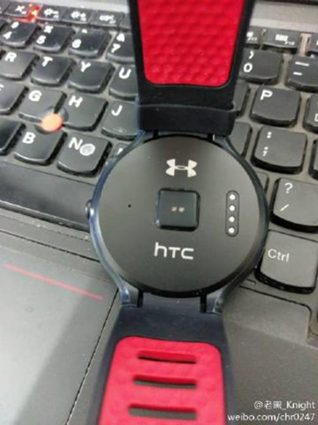 HTC-Halfbeak-Android-Wear-Watch-6 Copy