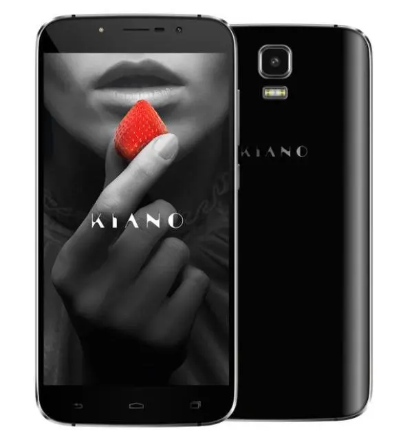 LG G4 Stylus Kiano Elegance