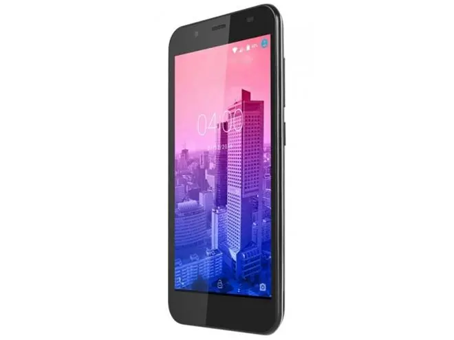 nokia lumia 830 kruger matz flow 4s Copy