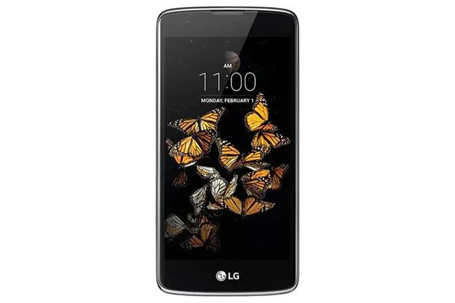 Motorola Moto G lg k8 lte Copy