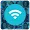 Instabridge – bezpłatne hasła Wi-Fi i Hotspoty