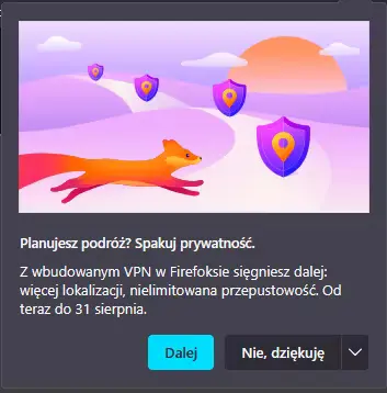 Firefox