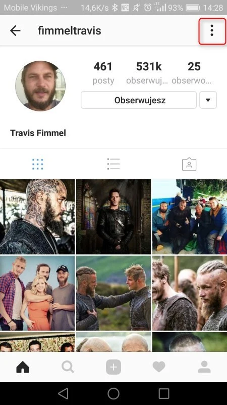 Screenshot 2017-02-08-14-28-12