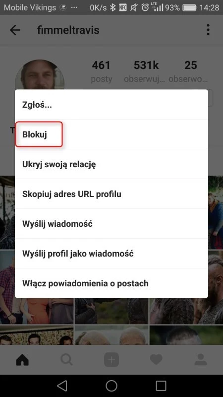 Screenshot 2017-02-08-14-28-21