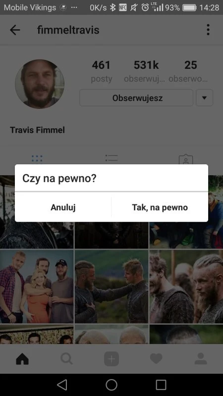Screenshot 2017-02-08-14-28-42