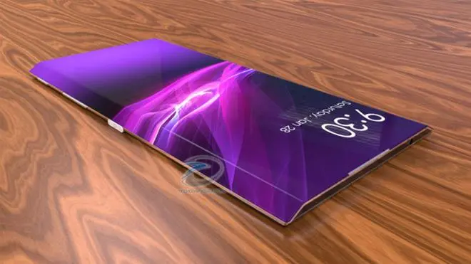 Sony Xperia Edge Technoconfigurations Concept 2-800x450 Copy